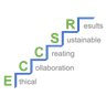 ECCSR Framework book