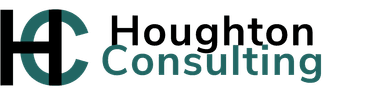 Houghton Consulting